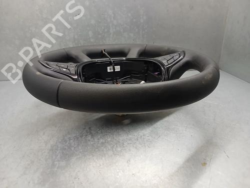 Other DACIA SANDERO III 1.0 TCe 100 ECO-G | BP37612872O1 - Image 8
