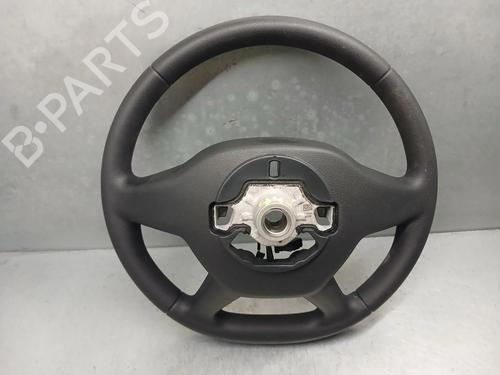 Other DACIA SANDERO III 1.0 TCe 100 ECO-G | BP37612872O1 - Image 10