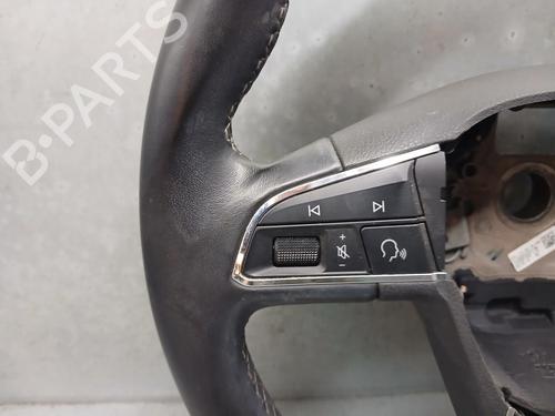 Other SEAT LEON (5F1) 1.2 TSI | BP37612874O1 - Image 2