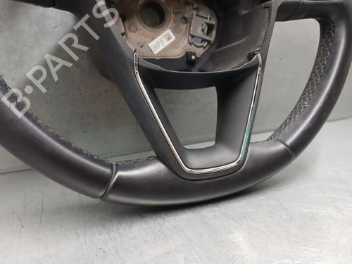 Other SEAT LEON (5F1) 1.2 TSI | BP37612874O1 - Image 4
