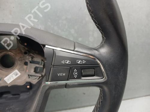 Other SEAT LEON (5F1) 1.2 TSI | BP37612874O1 - Image 3