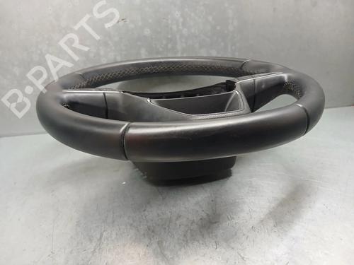Other SEAT LEON (5F1) 1.2 TSI | BP37612874O1 - Image 5