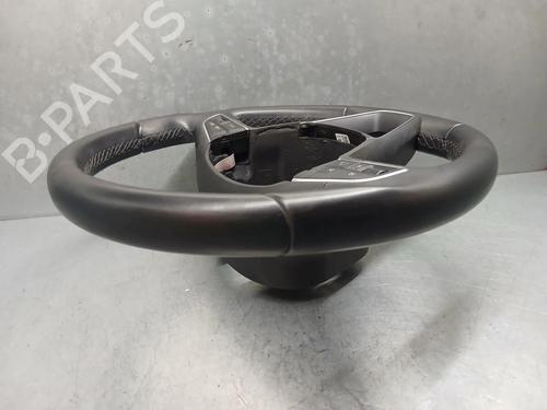 Other SEAT LEON (5F1) 1.2 TSI | BP37612874O1 - Image 6