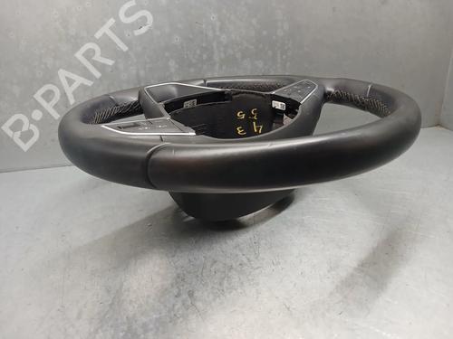 Other SEAT LEON (5F1) 1.2 TSI | BP37612874O1 - Image 7