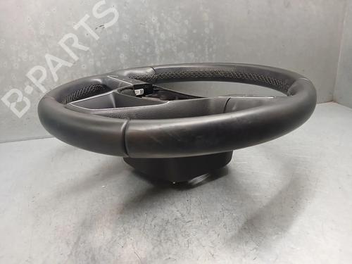 Other SEAT LEON (5F1) 1.2 TSI | BP37612874O1 - Image 8