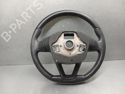 Other SEAT LEON (5F1) 1.2 TSI | BP37612874O1 - Image 9