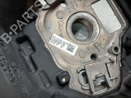 Other SEAT LEON (5F1) 1.2 TSI | BP37612874O1 - Image 10