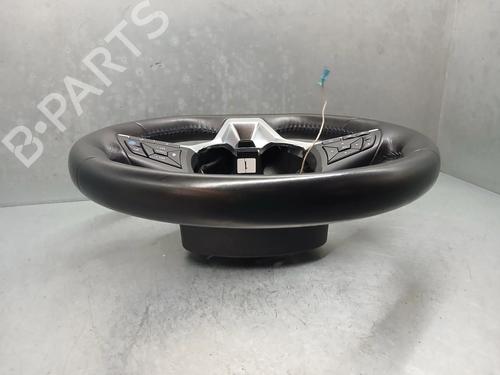 Other NISSAN LEAF (ZE1) Electric | BP37612875O1  - Image 6
