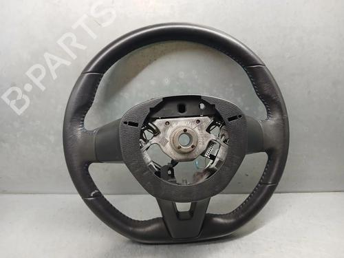 Other NISSAN LEAF (ZE1) Electric | BP37612875O1  - Image 8