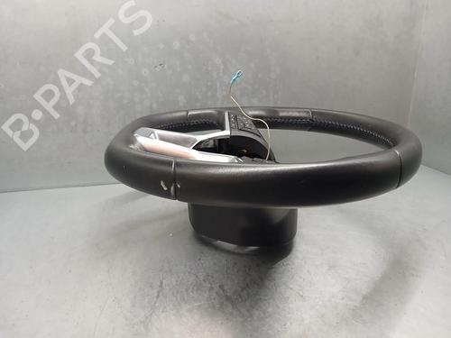 Other NISSAN LEAF (ZE1) Electric | BP37612875O1  - Image 7