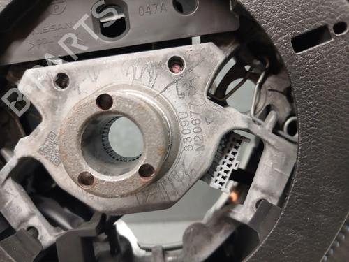 Other NISSAN LEAF (ZE1) Electric | BP37612875O1  - Image 9
