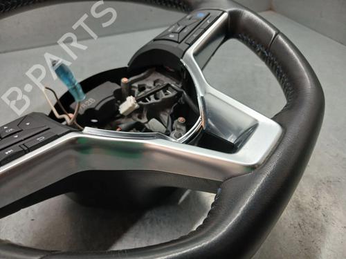Other NISSAN LEAF (ZE1) Electric | BP37612875O1  - Image 10