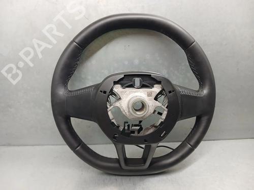 Other RENAULT CLIO V (B7_) 1.0 TCe 90 (B7MT) | BP37612876O1  - Image 5