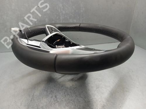 Other RENAULT CLIO V (B7_) 1.0 TCe 90 (B7MT) | BP37612876O1  - Image 8