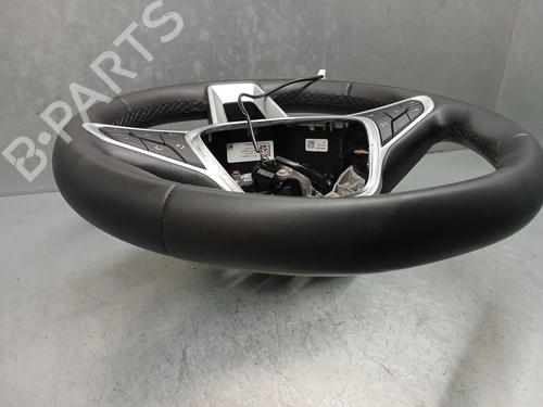 Other RENAULT CLIO V (B7_) 1.0 TCe 90 (B7MT) | BP37612876O1  - Image 9