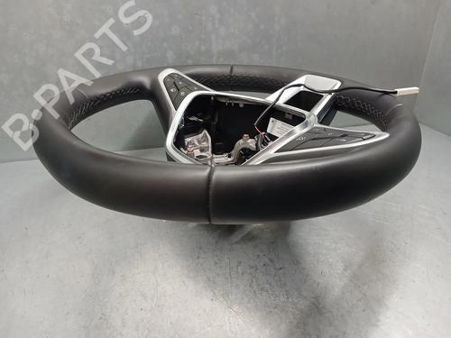 Other RENAULT CLIO V (B7_) 1.0 TCe 90 (B7MT) | BP37612876O1  - Image 10