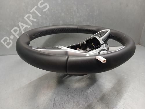 Other RENAULT CLIO V (B7_) 1.0 TCe 90 (B7MT) | BP37612876O1  - Image 11