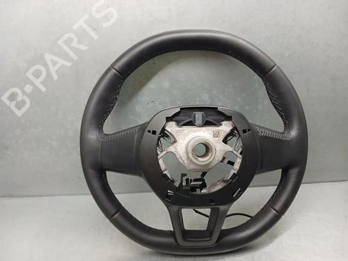 Other RENAULT CLIO V (B7_) 1.0 TCe 90 (B7MT) | BP37612876O1  - Image 13