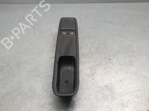 Used Left front window switch Left front window switch 37612877 37612877