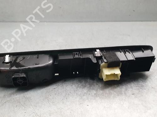 Left front window switch DACIA SANDERO III 1.0 TCe 100 ECO-G | BP37612877I27 - Image 2
