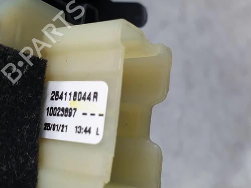 Left front window switch DACIA SANDERO III 1.0 TCe 100 ECO-G | BP37612877I27 - Image 4