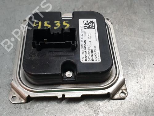 Used Other Other 37612879 37612879