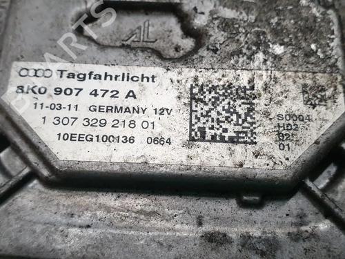 Other AUDI A4 B8 Avant (8K5) 3.0 TDI quattro | BP37612880O1 - Image 3