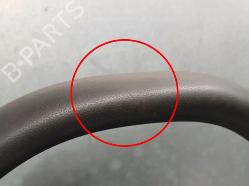 Other RENAULT KANGOO III MPV Blue dCi 75 (KJAA) | BP37612885O1 - Image 12