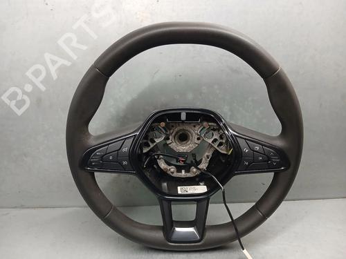 Used Other Other 37612885 37612885
