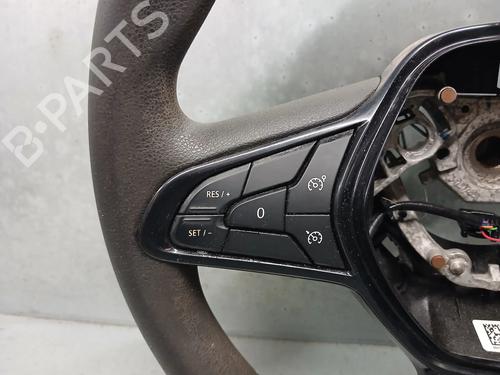 Other RENAULT KANGOO III MPV Blue dCi 75 (KJAA) | BP37612885O1 - Image 3
