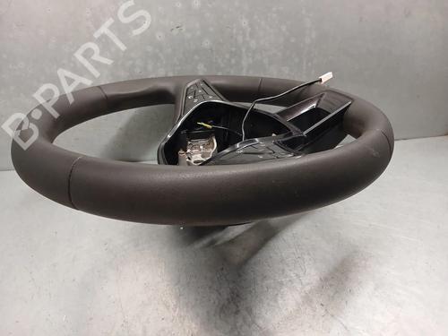 Other RENAULT KANGOO III MPV Blue dCi 75 (KJAA) | BP37612885O1 - Image 8