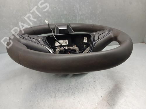 Other RENAULT KANGOO III MPV Blue dCi 75 (KJAA) | BP37612885O1 - Image 9
