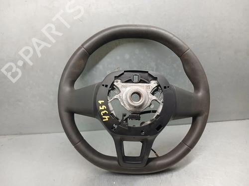 Other RENAULT KANGOO III MPV Blue dCi 75 (KJAA) | BP37612885O1 - Image 11