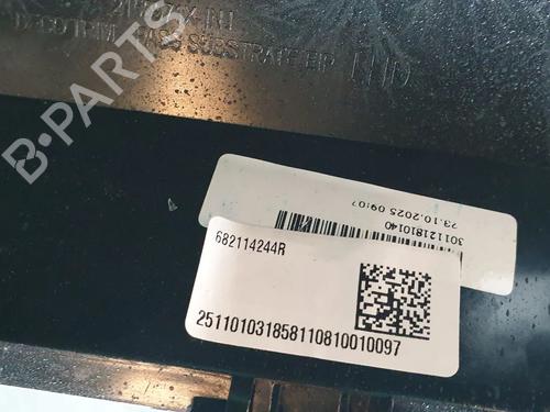 Other RENAULT CLIO V (B7_) 1.0 TCe 90 (B7MT) | BP37612887O1  - Image 6