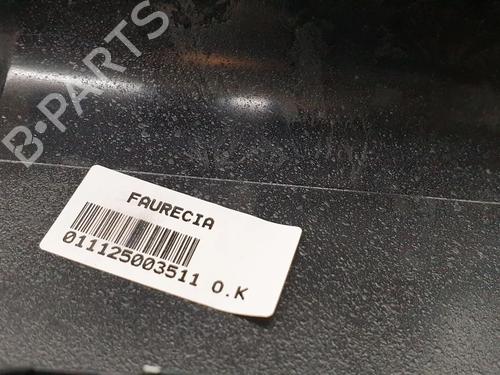 Other RENAULT CLIO V (B7_) 1.0 TCe 90 (B7MT) | BP37612887O1  - Image 7