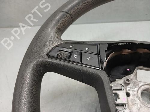 Steering wheel SEAT LEON (5F1) 1.6 TDI | BP37612888C49 - Image 4