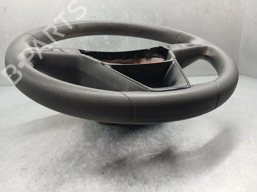 Steering wheel SEAT LEON (5F1) 1.6 TDI | BP37612888C49 - Image 6