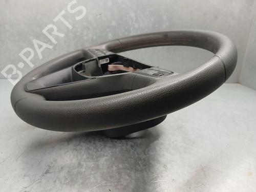 Steering wheel SEAT LEON (5F1) 1.6 TDI | BP37612888C49 - Image 7