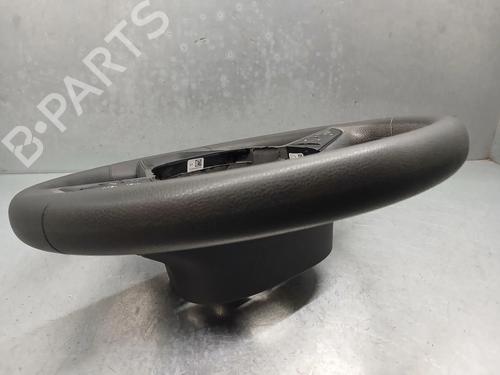 Steering wheel SEAT LEON (5F1) 1.6 TDI | BP37612888C49 - Image 8