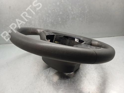 Steering wheel SEAT LEON (5F1) 1.6 TDI | BP37612888C49 - Image 9