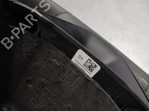 Steering wheel SEAT LEON (5F1) 1.6 TDI | BP37612888C49 - Image 11