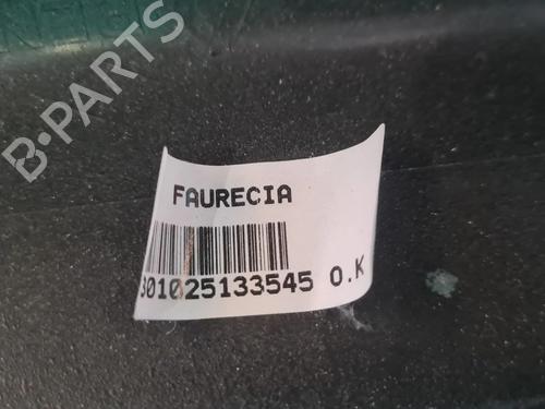Other RENAULT CLIO V (B7_) 1.0 TCe 90 (B7MT) | BP37612889O1  - Image 7