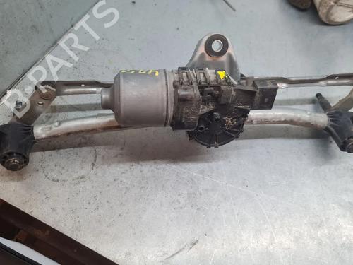 front-wiper-motor-fiat-doblo-cargo-263_-2010-31042874 main image