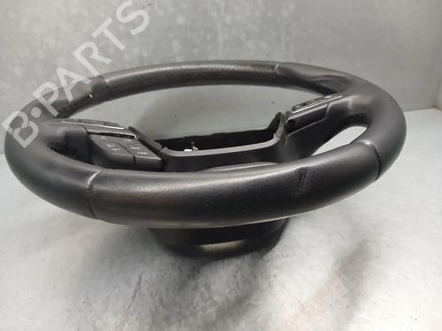 Steering wheel FORD FOCUS III 1.0 EcoBoost | BP37612894C49 - Image 4