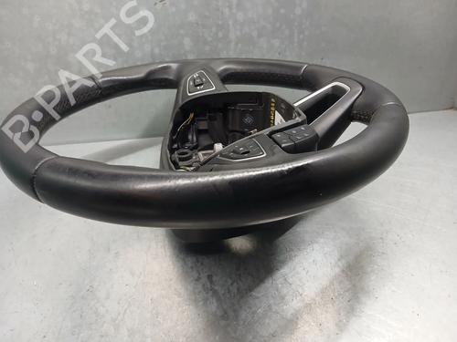 Steering wheel FORD FOCUS III 1.0 EcoBoost | BP37612894C49 - Image 5
