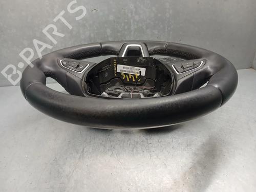 Steering wheel FORD FOCUS III 1.0 EcoBoost | BP37612894C49 - Image 6