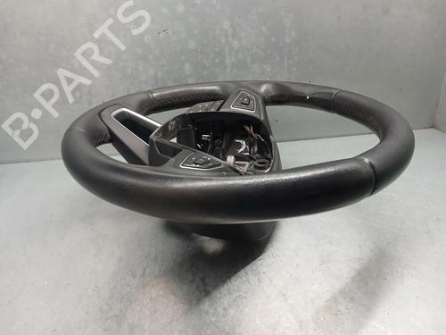 Steering wheel FORD FOCUS III 1.0 EcoBoost | BP37612894C49 - Image 7