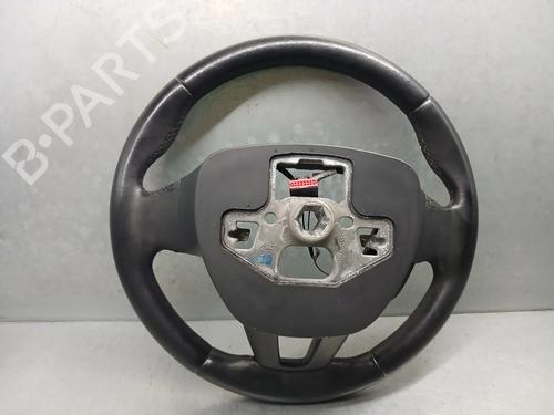 Steering wheel FORD FOCUS III 1.0 EcoBoost | BP37612894C49 - Image 8