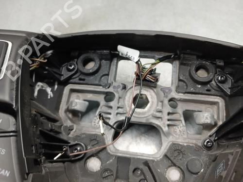 Steering wheel FORD FOCUS III 1.0 EcoBoost | BP37612894C49 - Image 10