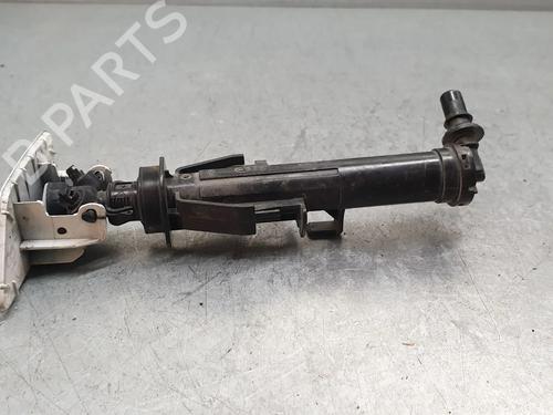 Lygtevasker SEAT ATECA (KH7, KHP) 2.0 TDI | BP37612896E17 - Image 2